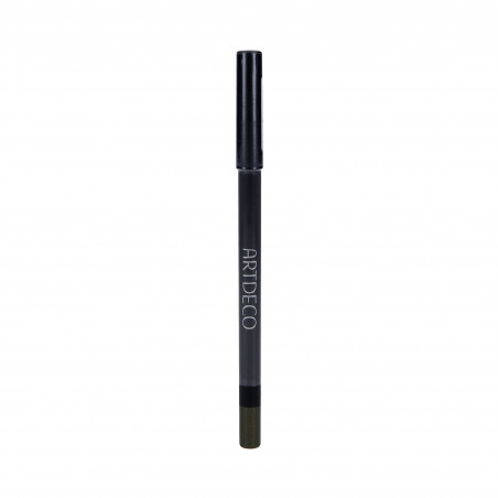 ARTDECO Soft eye liner waterproof 66 Ancestor Green 1,2g