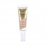 MIRACLE PURE FOUNDATION 82 Deep Bronze 30ml