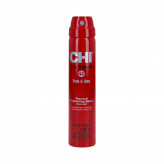 CHI 44 IRON GUARD Strong heat- protective varnish 74g
