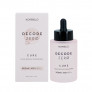 MONTIBELLO DECODE ZERO CURE Serum with strong concentration for hair 50ml