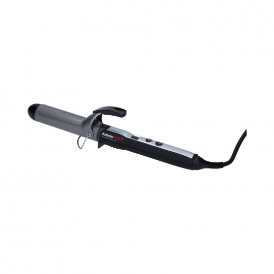 BABYLISS PRO CURL DEFINER+ modelador de cabelo 32mm BAB2174TTE