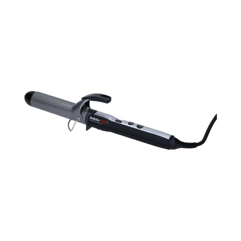 BABYLISS PRO CURL DEFINER + Arricciacapelli 32mm BAB2174TTE