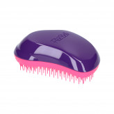 TANGLE TEEZER The Original Plum Delicious Hair Brush