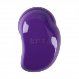 TANGLE TEEZER The Original Plum Delicious Hair Brush