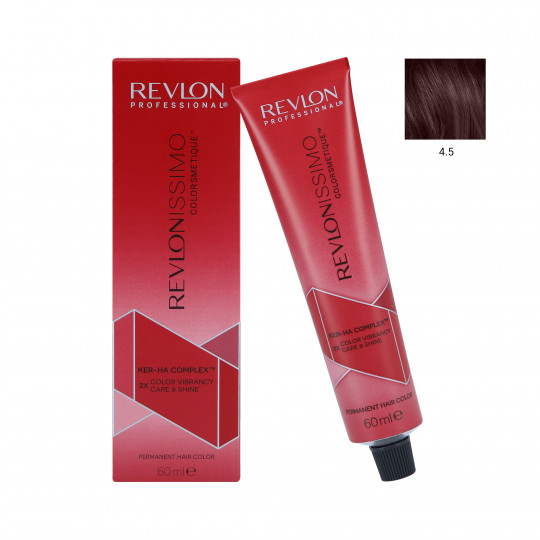 REV REVLONISSIMO 60ML (PRICE)