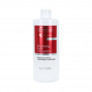 BIEL H2PURE BRIGHTENING FACE CONCENTRATE 480ML