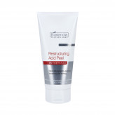 BIELENDA PROFESSIONAL FACE PROGRAM Restructuring acid peeling for the face 150g