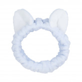 ilū Headband, Blue