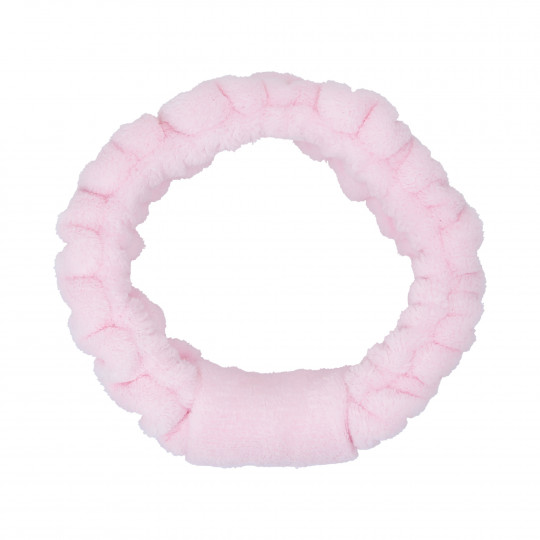 ilū Headband, Pink