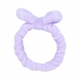 ilū Hairband, Purple