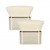 KASHOKI 600 Kabuki Body Brush