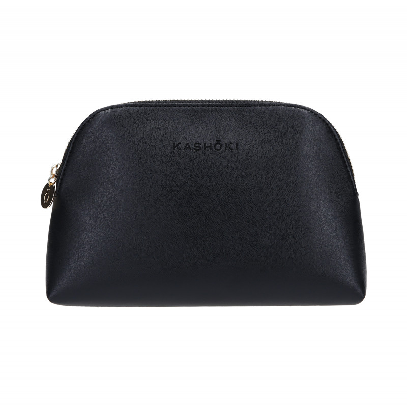 KASHOKI - Kosmetiktasche - 2