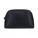 KASHOKI Beauty bag