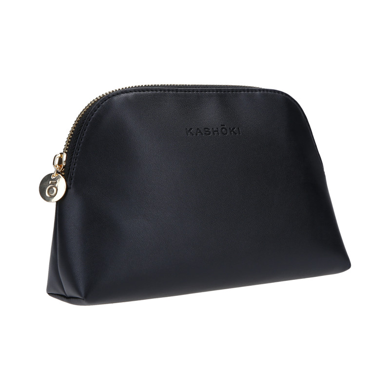 KASHOKI - Kosmetiktasche - 3