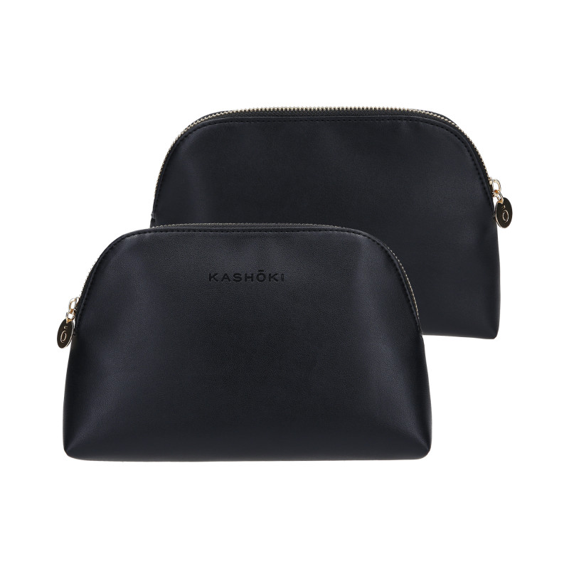 KASHOKI Beauty bag