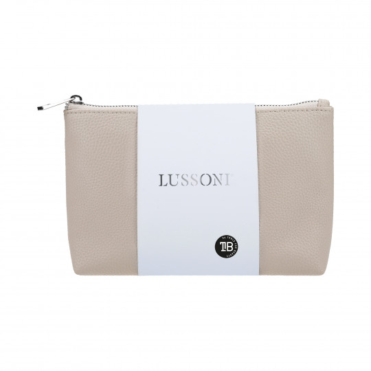 LUSSONI Beauty bag