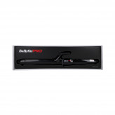 BABYLISS PRO EXTRA LONG Modelador de cabelo 25 mm BAB2473TDE