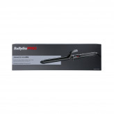 BABYLISS PRO EXTRA LONG Modelador de cabelo 25 mm BAB2473TDE