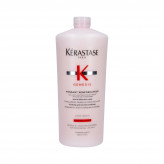 KÉRASTASE GENESIS RENFORCATEUR Après-shampooing fortifiant pour cheveux fragilisés 1000 ml