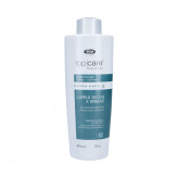 LISAP TOP CARE HYDRA Moisturizing conditioner 1000 ml