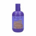 INEBRYA BLONDESSE Shampoo against yellow reflections for blonde hair 300ml