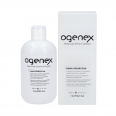 INEBRYA OGENEX FIBER PERFECTOR Protective treatment for chemical treatments 300ml