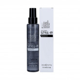 INEBRYA STYLE IN ILLUMINATOR Hajfény spray 150ml