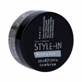 INEBRYA STYLE-IN MEMORY GUM FLEXIBLEPASTE 100ML