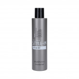 INEBRYA STYLE-IN OIL NO OIL Styling serum against frizz 200ml