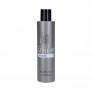 INEBRYA STYLE-IN OIL NO OIL Styling serum against frizz 200ml
