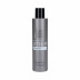 INEBRYA STYLE-IN OIL NO OIL Styling serum against frizz 200ml