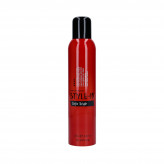 INEBRYA STYLE-IN LOGIC STYLE Very strong hairspray 320ml