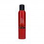 INEBRYA STYLE-IN LOGIC STYLE Very strong hairspray 320ml