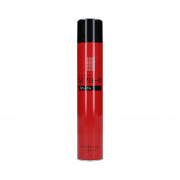 INEBRYA STYLE-IN TOTAL FIX Extra strong hairspray 500ml