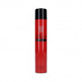 INEBRYA STYLE-IN TOTAL FIX Extra strong hairspray 500ml