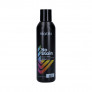 MATRIX TOTAL RESULTS NO STAIN Liquid for removing traces of paint from the skin after coloring 237ml