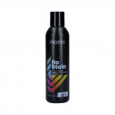 MATRIX TOTAL RESULTS NO STAIN Liquid for removing traces of paint from the skin after coloring 237ml