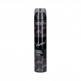 MATRIX VAVOOM TRIPLE FREEZE Hairspray with extra strong fixation 300ml