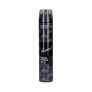 MATRIX VAVOOM TRIPLE FREEZE Hairspray with extra strong fixation 300ml