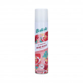 BATISTE ROSE GOLD Dry shampoo 200ml