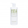 ELEVEN AUSTRALIA GENTLE CLEAN Shampooing équilibrant 960ml