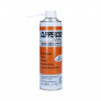 BARBICIDE CLIPPERCIDE Spray pour la désinfection et la lubrification des lames de tondeuse à cheveux 500ml