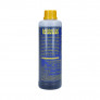 BARBICIDE Concentrate for disinfection of tools and accessories 500ml