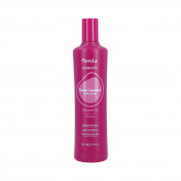 FANOLA WONDER COLOR LOCKER SHAMPOO  350ML