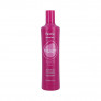 FANOLA WONDER COLOR LOCKER Shampoo für coloriertes Haar 350ml