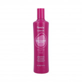 FANOLA WONDER COLOR LOCKER Shampoo for colored hair 350ml
