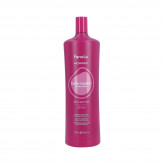 FANOLA WONDER COLOR LOCKER SHAMPOO  1L