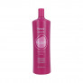 FANOLA WONDER COLOR LOCKER Shampooing pour cheveux colorés 1000ml