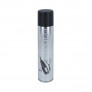 FRUTTI CLIPPER PROTECTION Spray pour rasoirs 4en1 : refroidissement, huilage, nettoyage et protection 400ml