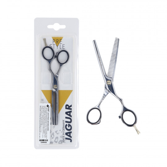 JAG THINNING SCISSORS PRESTYLE RELAX 5,5"